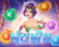 Nuwa